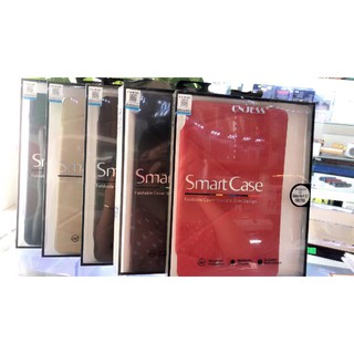 Bao da SamSung Galaxy Tab A 10.1 2019 T515, T510 chính hãng ONJESS