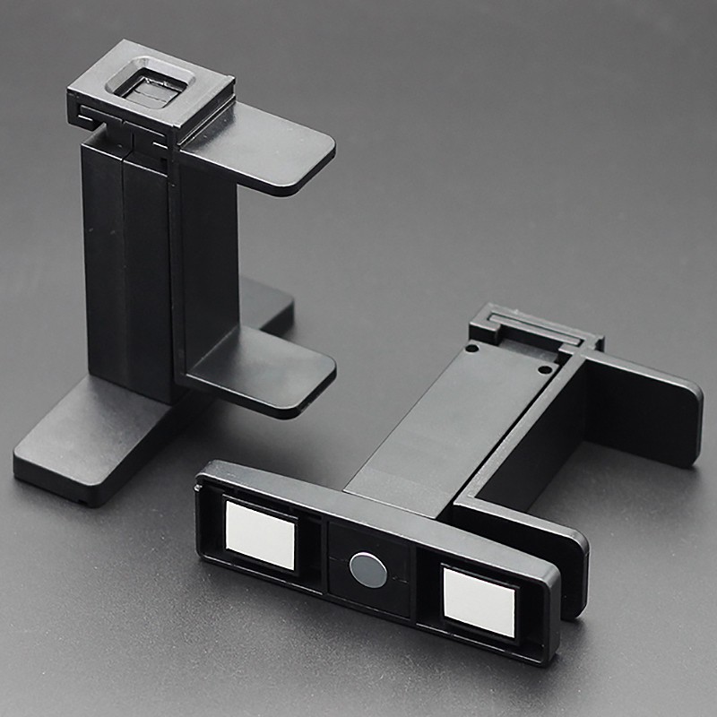 Giá Đỡ Card Đồ Họa Dạng Đứng | BigBuy360 - bigbuy360.vn