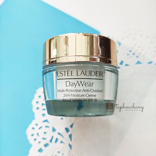 Kem dưỡng Estee Lauder Daywear SPF 15 [7/15ml]