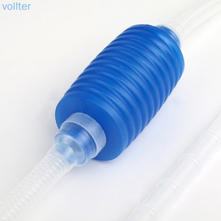 Dụng cụ lọc nước hồ cá chất lượng