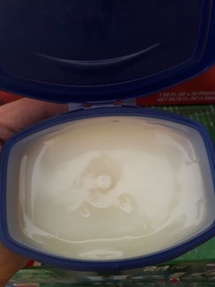 Kem đa năng Vaseline 368g của Mỹ
