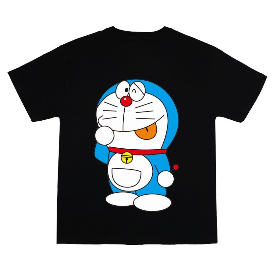 Á𝐨 𝐭𝐡𝐮𝐧 𝐢𝐧 𝐡ì𝐧𝐡 𝐃𝐎𝐑𝐄𝐀𝐌𝐎𝐍 & 𝐍𝐎𝐁𝐈𝐓𝐀- 𝐯ả𝐢 𝐜𝐨𝐭𝐭𝐨𝐧 𝐦á𝐭 𝐦ị𝐧 - 𝐂Ó 𝐒𝐈𝐙𝐄 𝐓𝐑Ẻ 𝐄𝐌