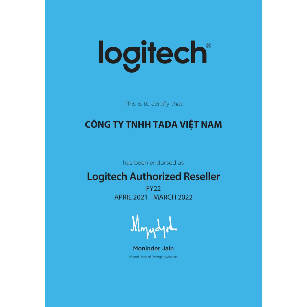 Tai nghe gaming Logitech G331 - Hàng chính hãng - Bảo hành 12 tháng