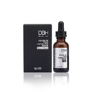 Serum 💦 FREESHIP 💦Tinh chất mờ nám DBH Colorlite Plus Corrective Serum (29ml)