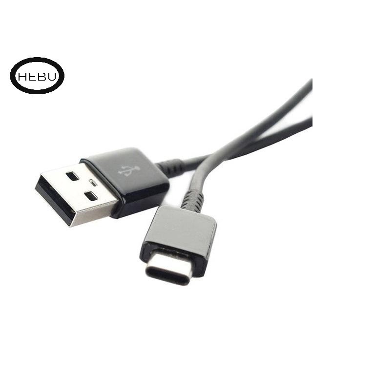 [Mã ELORDER5 giảm 10k đơn 20k] Dây sạc usb chân Type C hàng loại xịn dành cho tất cả các dòng đt Samsung, Xiaomi, Huawei