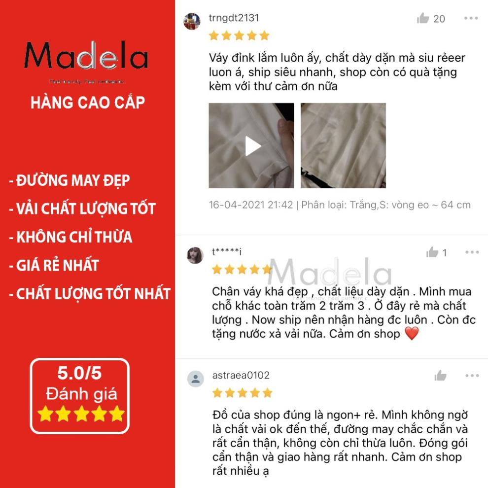 Chân Váy Ngắn Xếp Ly Tennis MARIA OZAWA dáng Chữ A Xòe HOT 2022 | BigBuy360 - bigbuy360.vn