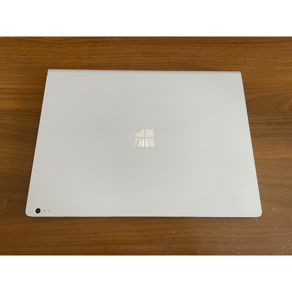 Máy tính Laptop Surface Book 2/ Core i5-8350U/ Ram 8GB/ SSD 256GB | BigBuy360 - bigbuy360.vn