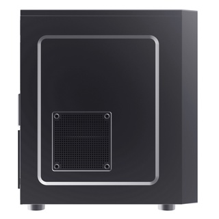 Vỏ case Xigmatek XA-22 Office case