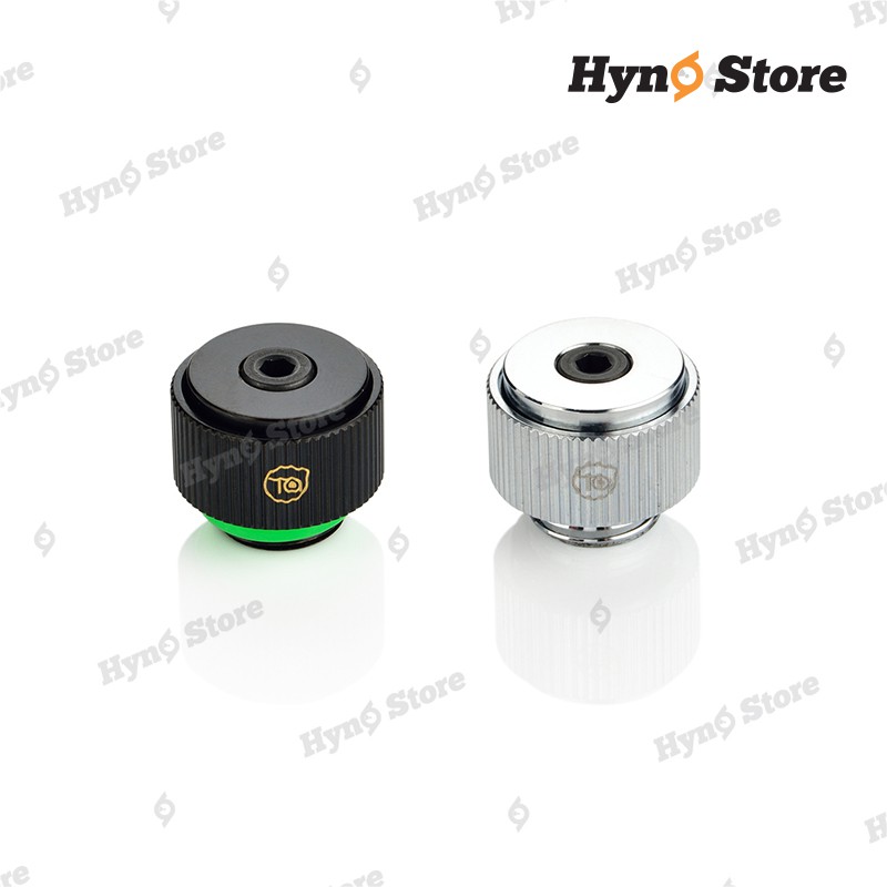 Van xả Air Bitspower Touchaqua chống tăng áp suất nước Tản nhiệt nước custom- Hyno Store