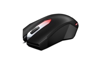 Chuột Genius X-G200