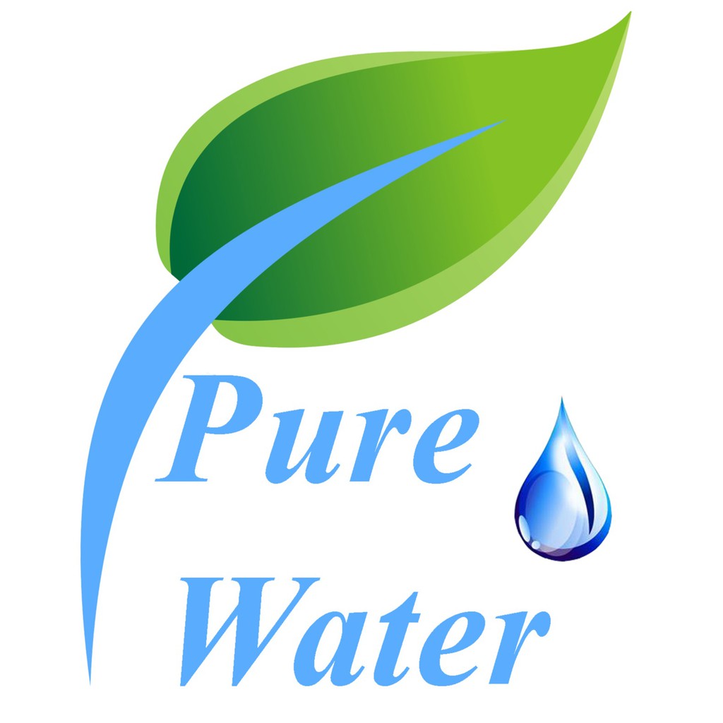 Thiết Bị Lọc Nước Bảo Anh, Cửa hàng trực tuyến | BigBuy360 - bigbuy360.vn