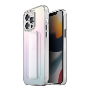 Ốp Lưng UNIQ Heldro iPhone 13 Pro Max / 13 Pro / 13