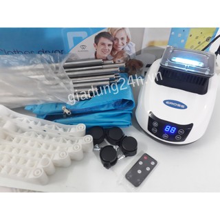 Máy sấy quần áo đèn UV EROSS