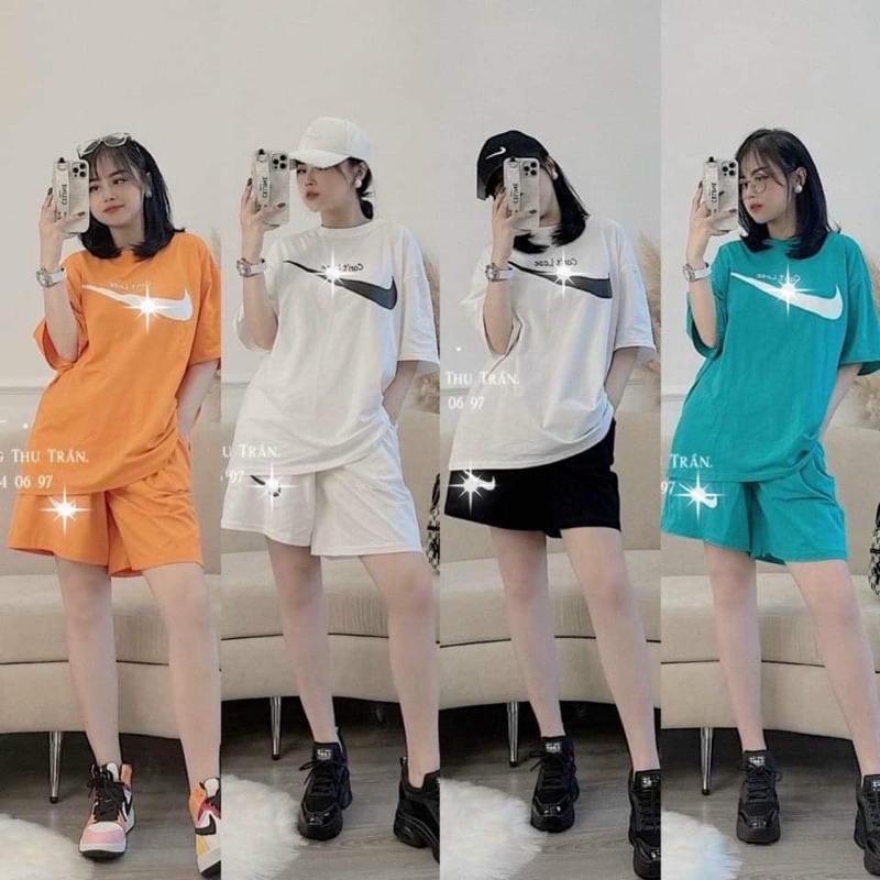 Bộ phẩy đùi KA