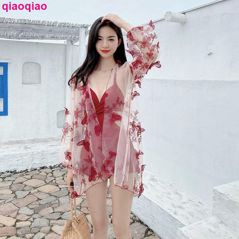 Bộ Đồ Bơi Hai Mảnh Quyến Rũ Cho Nữ 2020 | BigBuy360 - bigbuy360.vn