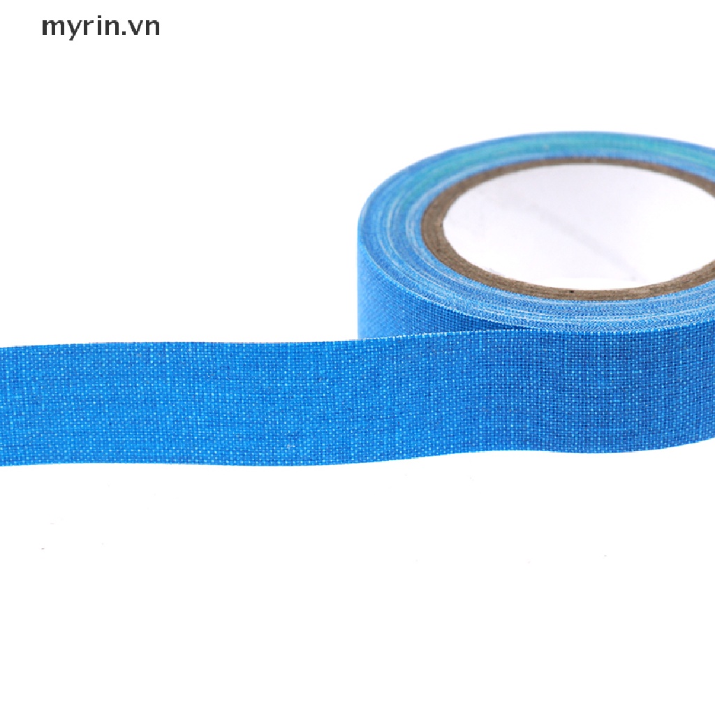 Băng Keo Phản Quang UV Phát Sáng Trong Bóng Tối