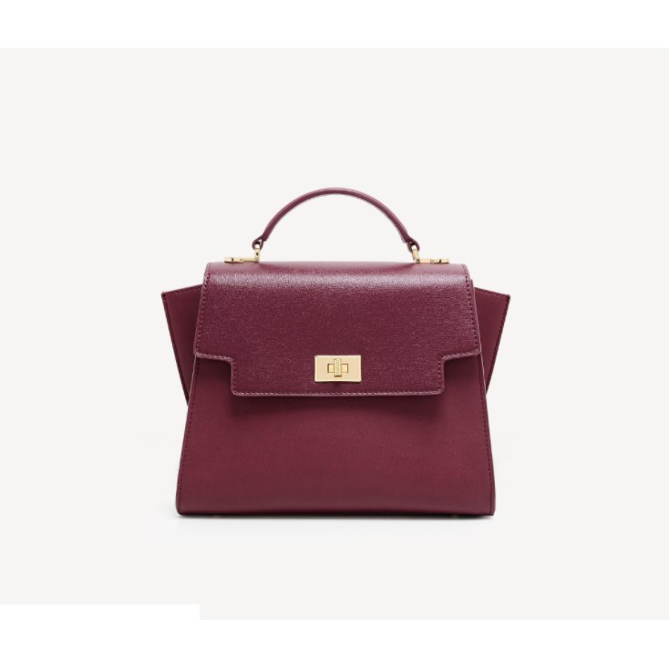 PEDRO dáng Kelly 2018