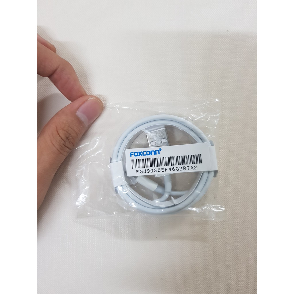 Pin Iphone 6/ 6s/ 6 plus / 6s plus  - EUTEV Chính hãng - Bảo hành 12 tháng - Hoàn tiền 100% nếu không hài lòng