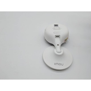 Camera Imou IPC-C22EP 1080P 2.0MP