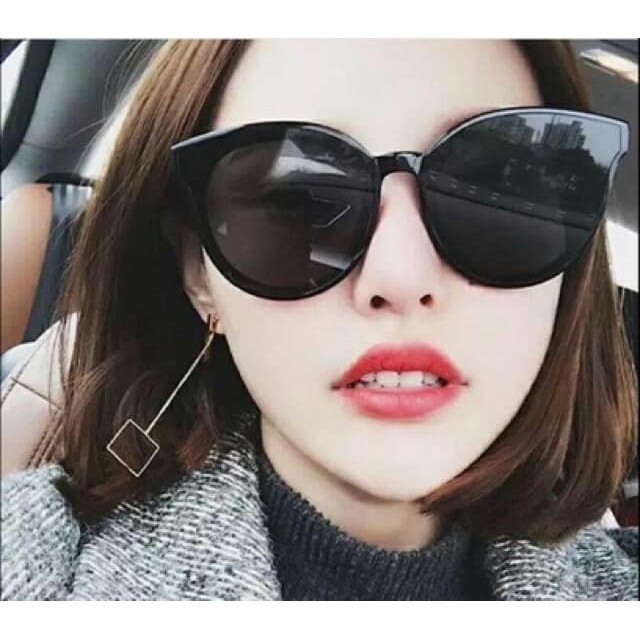 Kính V xuất dư sang chảnh HTBX | BigBuy360 - bigbuy360.vn