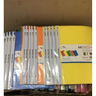 Bìa Cây Q324 B4.1
