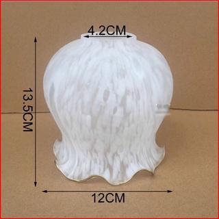 [GIÁ KHUYẾN MẠI SỐC][ Tặng bóng led] Đèn Tường Cổ Điển Chao Hoa
