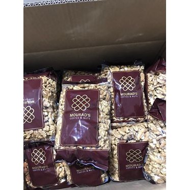 【HOT】Nhân Hạt Óc Chó Mourad's Úc 453GR/ 100GR