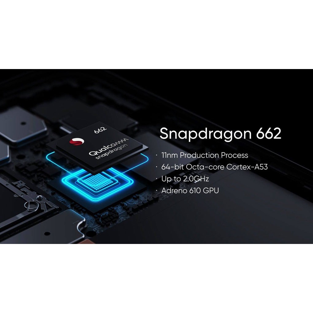 Điện thoại OPPO A95/8GB/128GB - Hàng chính hãng