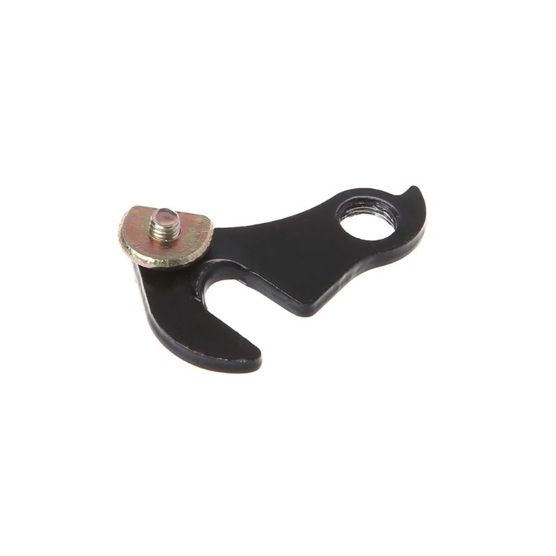 Phụ Kiện Móc Cùi Đề Phía Sau Cho Xe Đạp Leo Núi