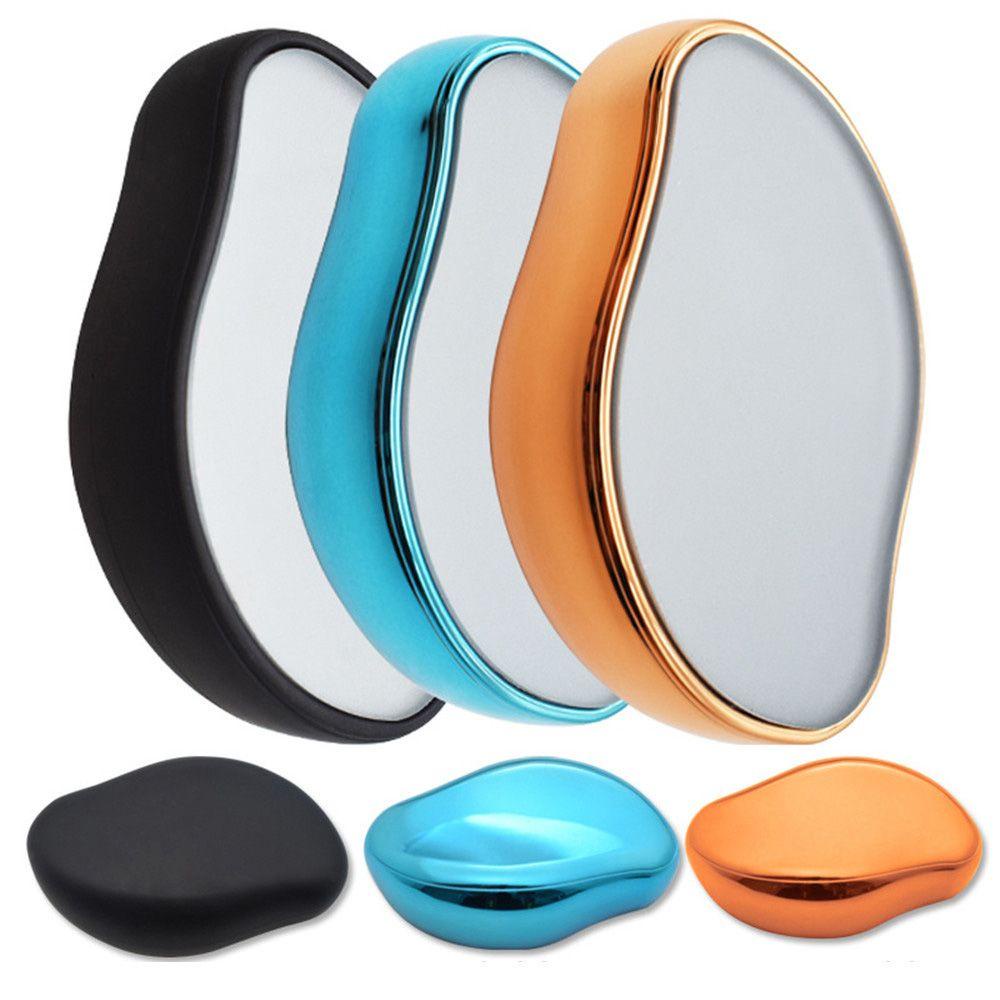 DIACHAVN Máy Tẩy Lông Làm Đẹp Tiện Dụng