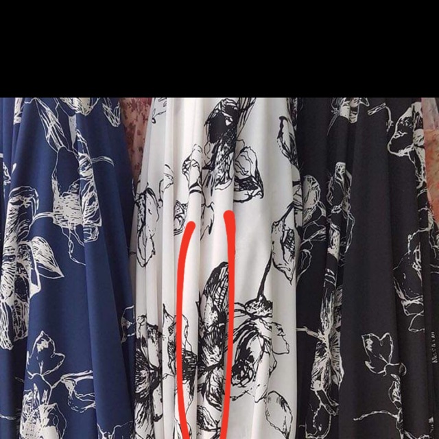 Lụa .lụa nhám.voan.thô