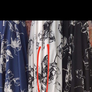Lụa .lụa nhám.voan.thô