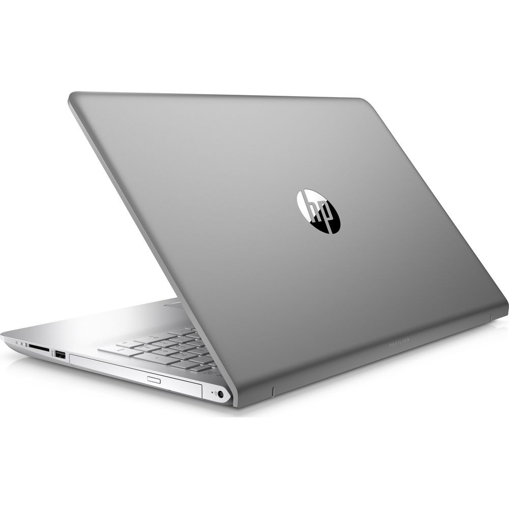 HP PAVILION 15/ I3-6100U/ 4G/ 500GB