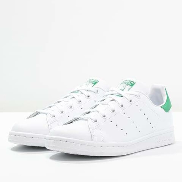 Adidas Stan smith