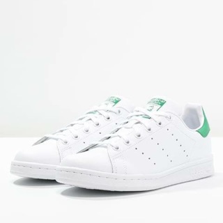 Adidas Stan smith