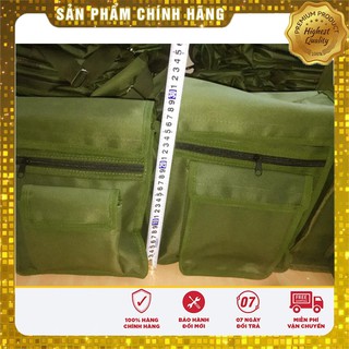[CHÍNH HÃNG] TÚI ĐỰNG ĐỒ NGHỀ SIZE 25 (ẢNH THẬT)