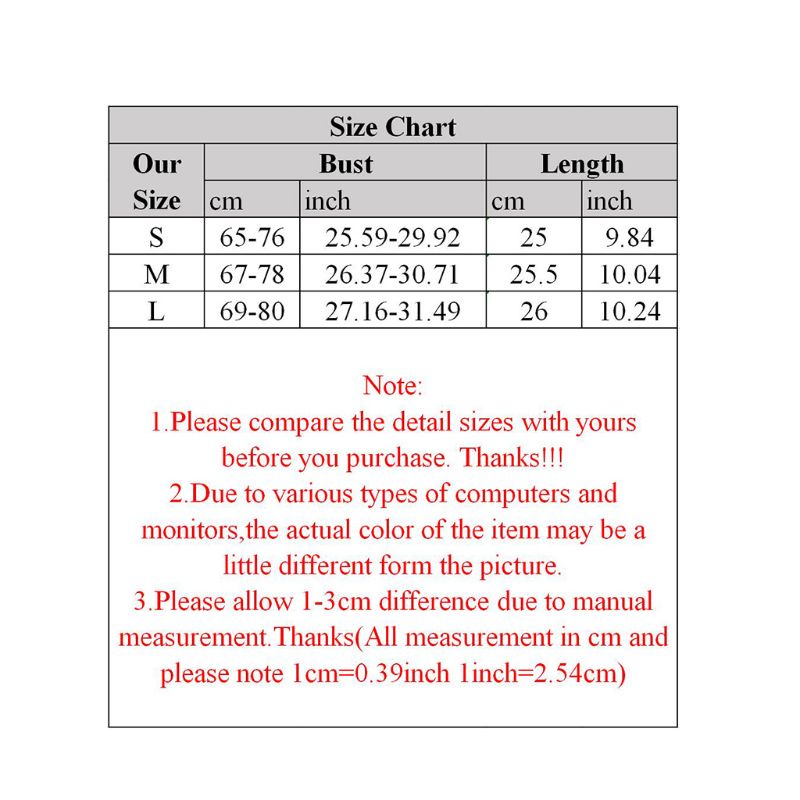 Xiangbao Áo Ống Không Tay Hở Vai Màu Trơn Có Dây Buộc Dành Cho Nữ