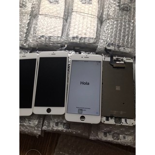 Màn hình iphone 6splus zin bóc máy