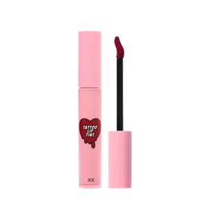 Son Xăm 3CE Tattoo Lip Tint