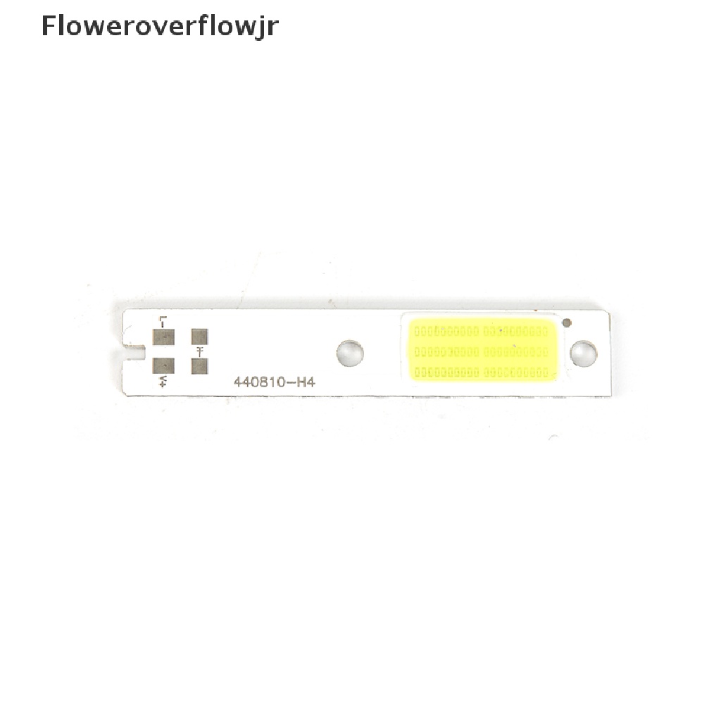 4 Bóng Đèn Pha LED H4 H13 9004 9007 C6 COB Cho Xe Hơi