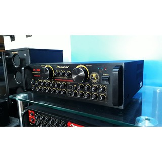 Amply Peenner PS-2800