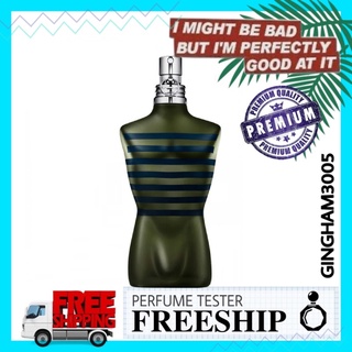 ✦GH✦  Nước hoa Jean Paul Gaultier Le Male Aviator