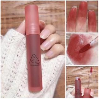 Son 3CE Blur Water Tint new