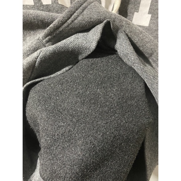 Áo hoodie có mũ | BigBuy360 - bigbuy360.vn