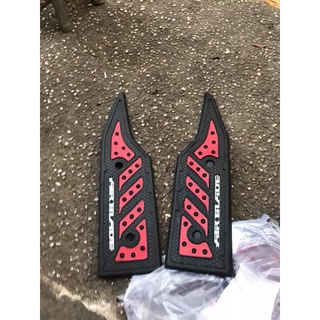 Thảm airblade 2016-2019 và 2020-2021 ,