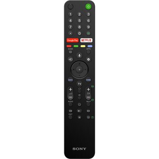 [GIAO HCM] Android Tivi Sony 4K 65 inch KD-65A8H