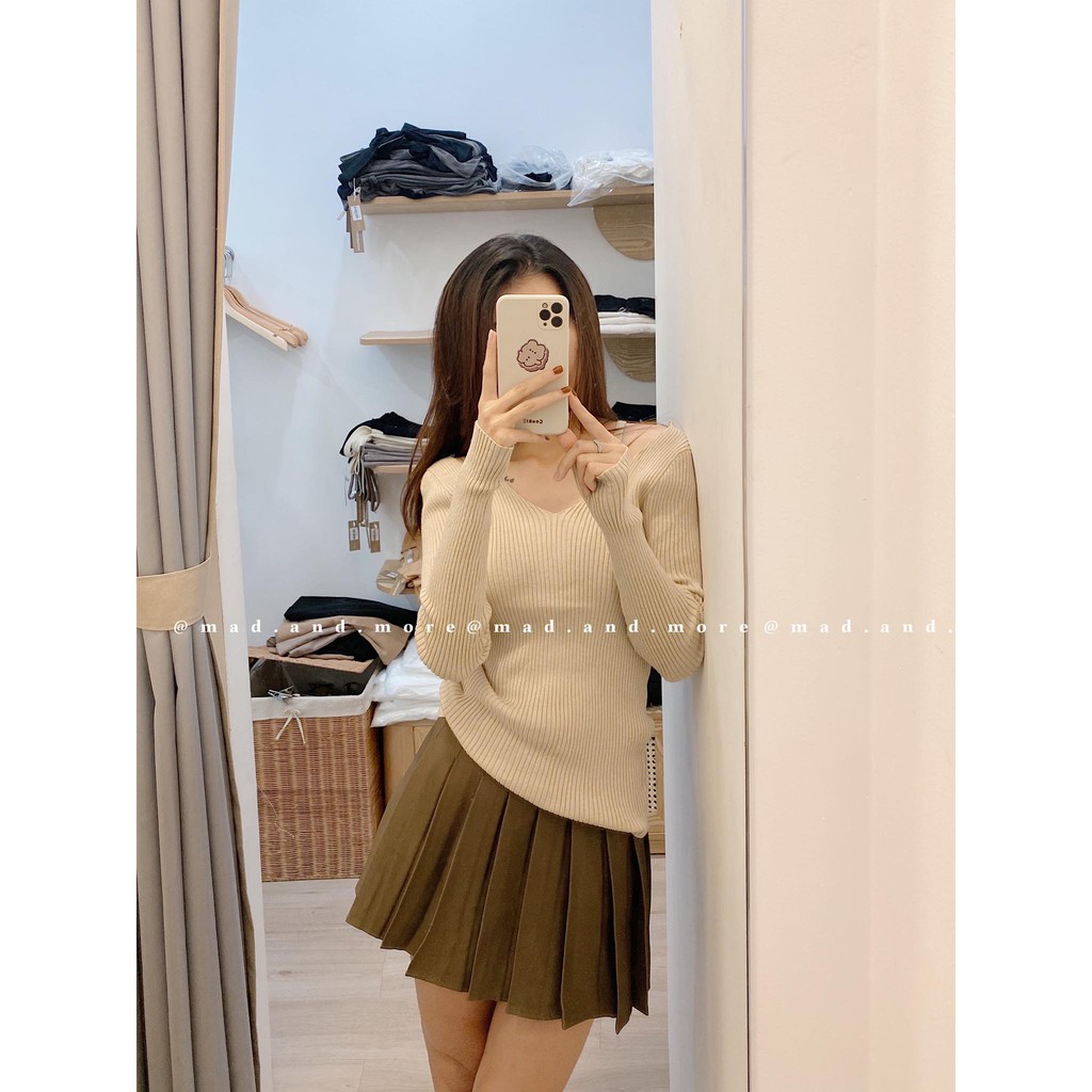 Chân váy tennis | BigBuy360 - bigbuy360.vn