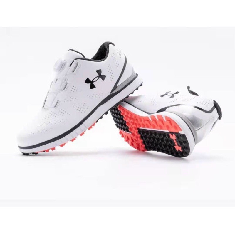 Giày Golf Under Armour cao cấp