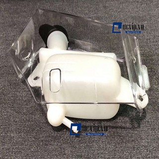 Nắp Che Nước Làm Mát - AirBlade 2016 - 2019 1493
