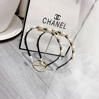 CÀI TÓC HOA NGỌC TIỂU THƯ
